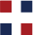 section-title